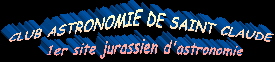 http://perso.orange.fr/astro.saintclaude